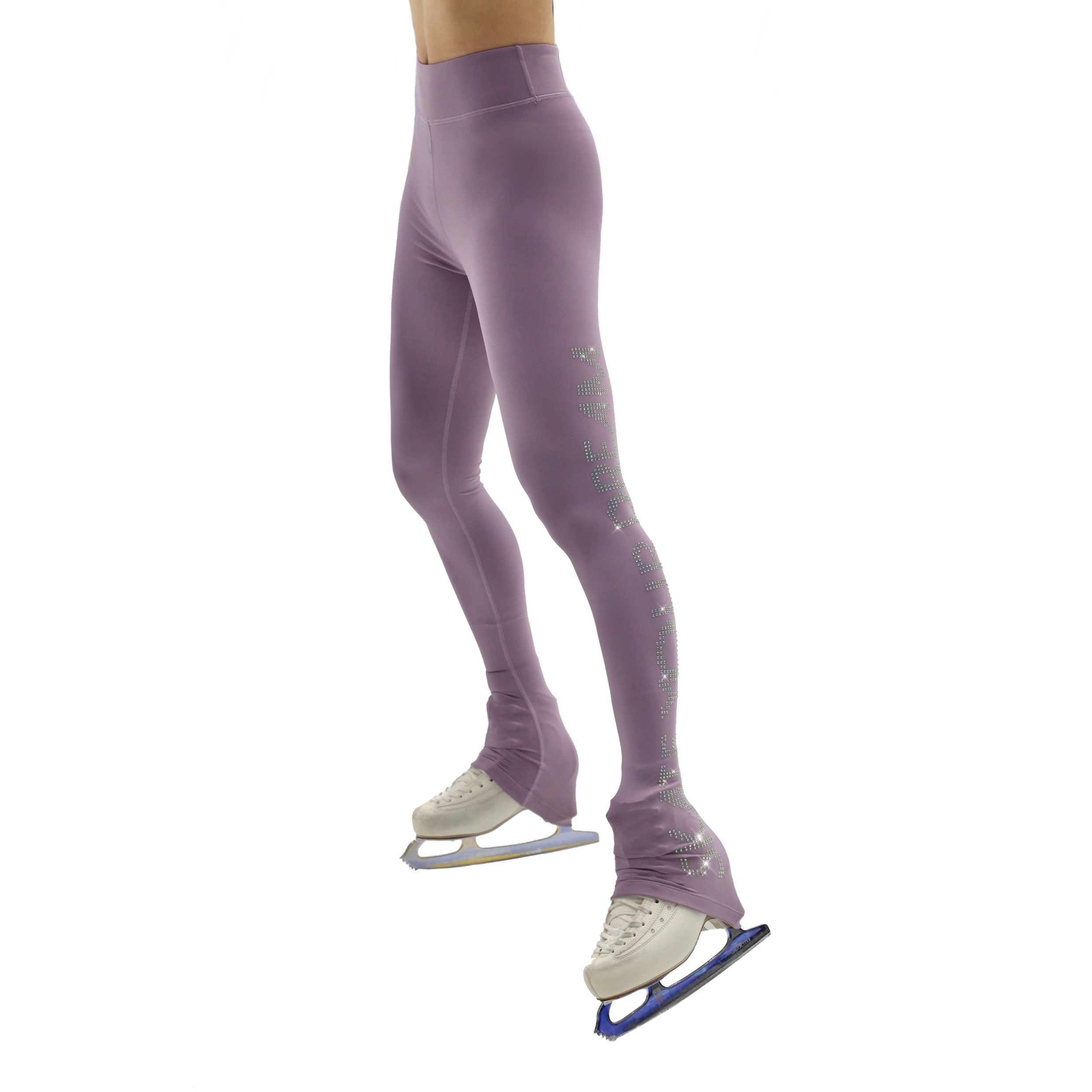 XS